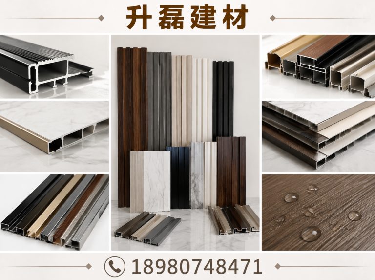 公司简介